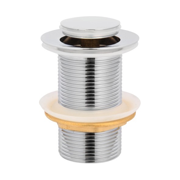 RD014 Донный клапан для раковины LAB.Space 