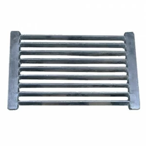 Решетка колосниковая Бежецк РД-6