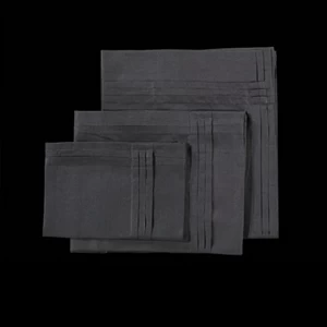 Полотенце для интимной гигиены 40x60 hbtxcwsetga Devon Devon CROWN