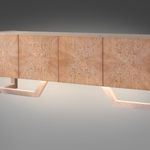 HD603 Уимблдон Креденца ijlbrown  - Вид №7