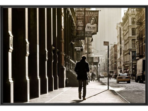 Печать фотографий на бумаге