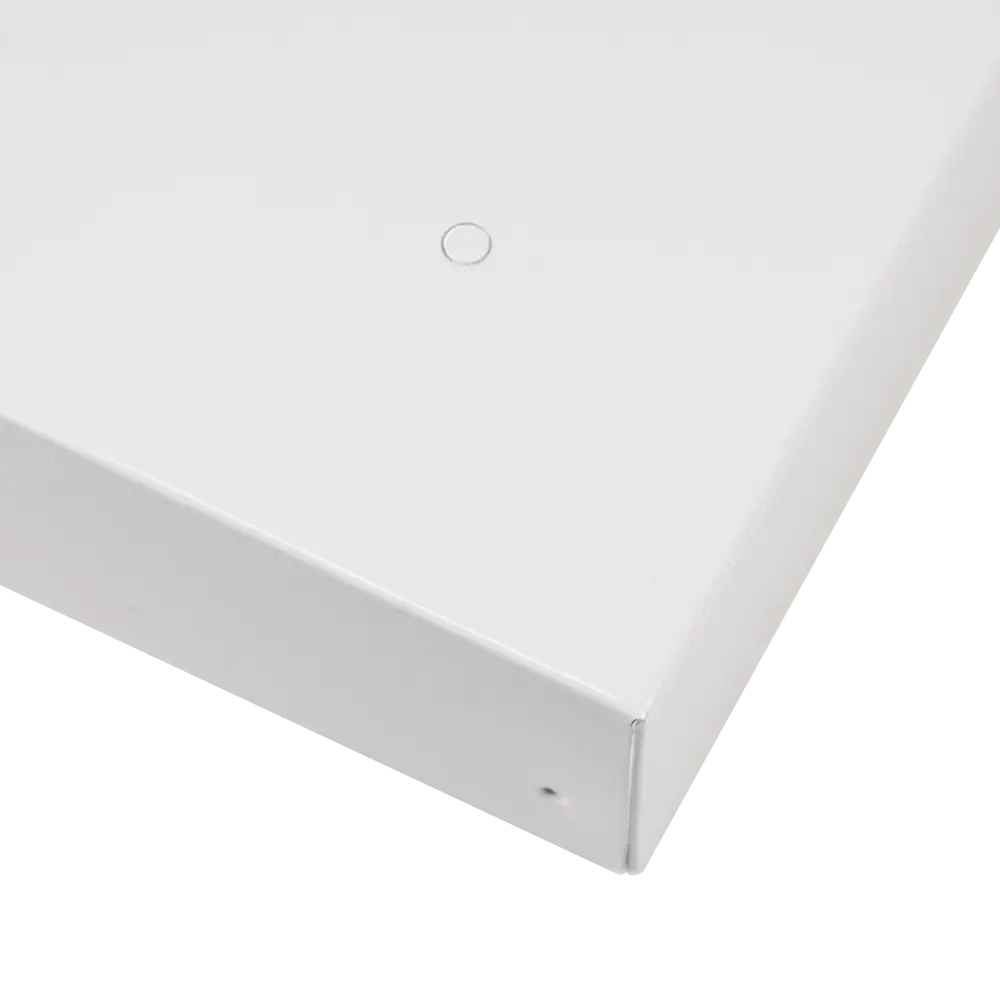 Панель светодиодная Varton 1200/212/70 OPL EM 42 Вт 1200x212 мм 4400 K IP40 82656345 STLM-2055495  - Вид №3