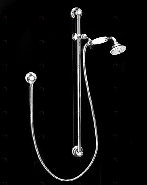 UTCI518 Штанга Morris Devon&Devon 