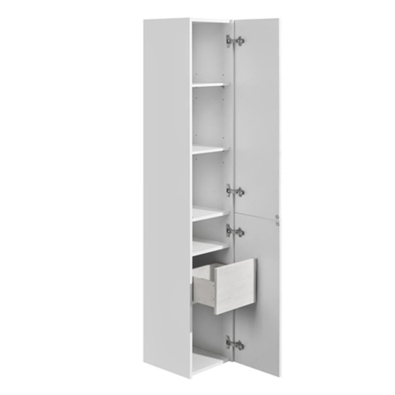 САКУРА 1A219903SKW8R AQUATON - Вид №1