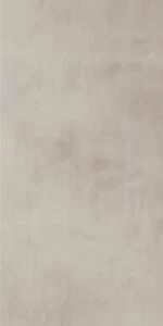 NEW YORK 30х60 BONE Rektifiye Satinato