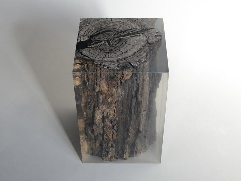 alcarol Табурет Peatland sun-id-1410941 - Вид №1