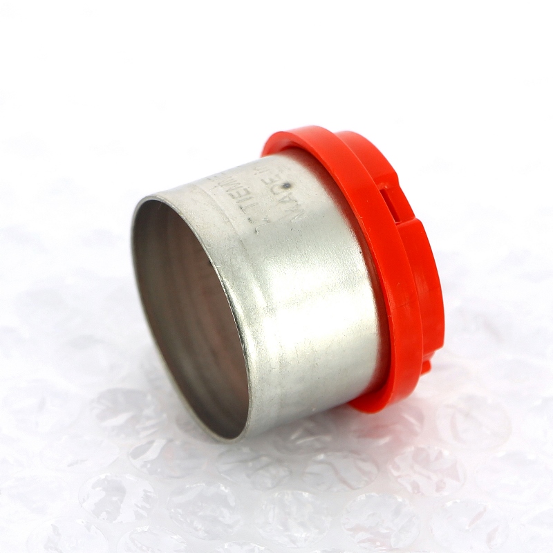 Гильза TIEMME 32 1650238 - Вид №2