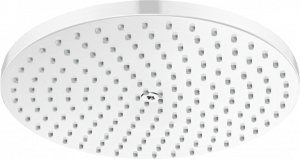 27623700 Raindance S Верхний душ 240 1jet PowderRain Hansgrohe