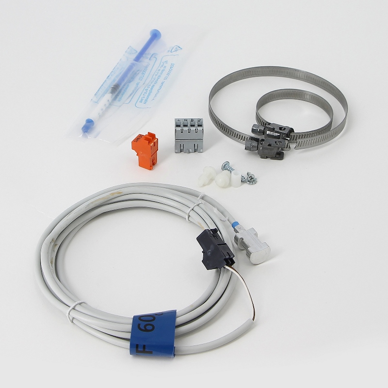 Датчик De Dietrich смесительного контура 88017017 - Вид №3