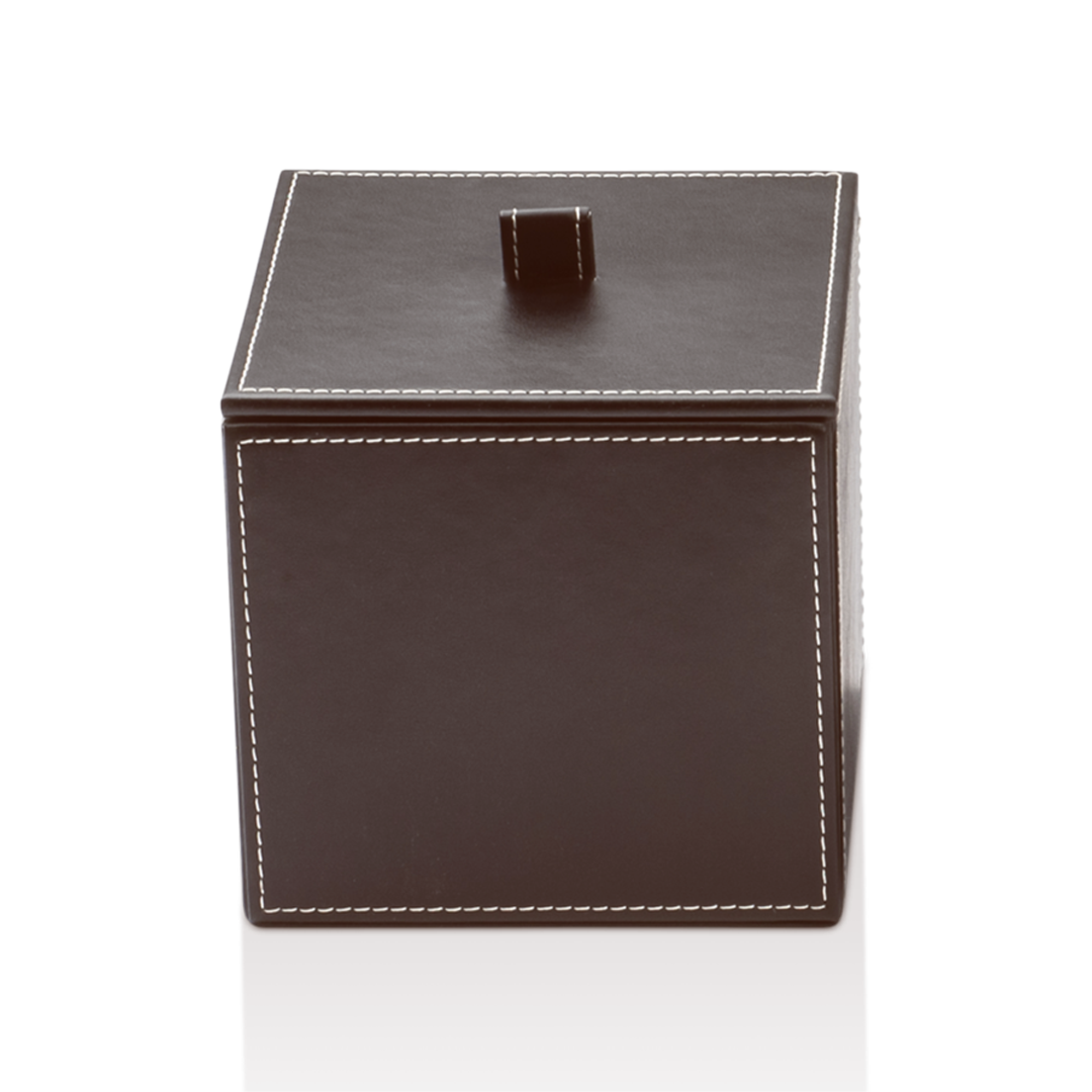 0930790 Универсальная коробка BMD1 DECOR WALTHER BROWNIE 