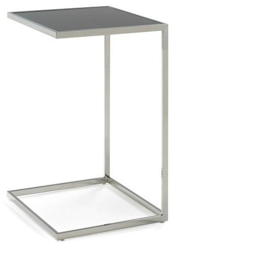 YOMEI Прямоугольный журнальный столик для ПК sun-id-1420682 - Вид №2