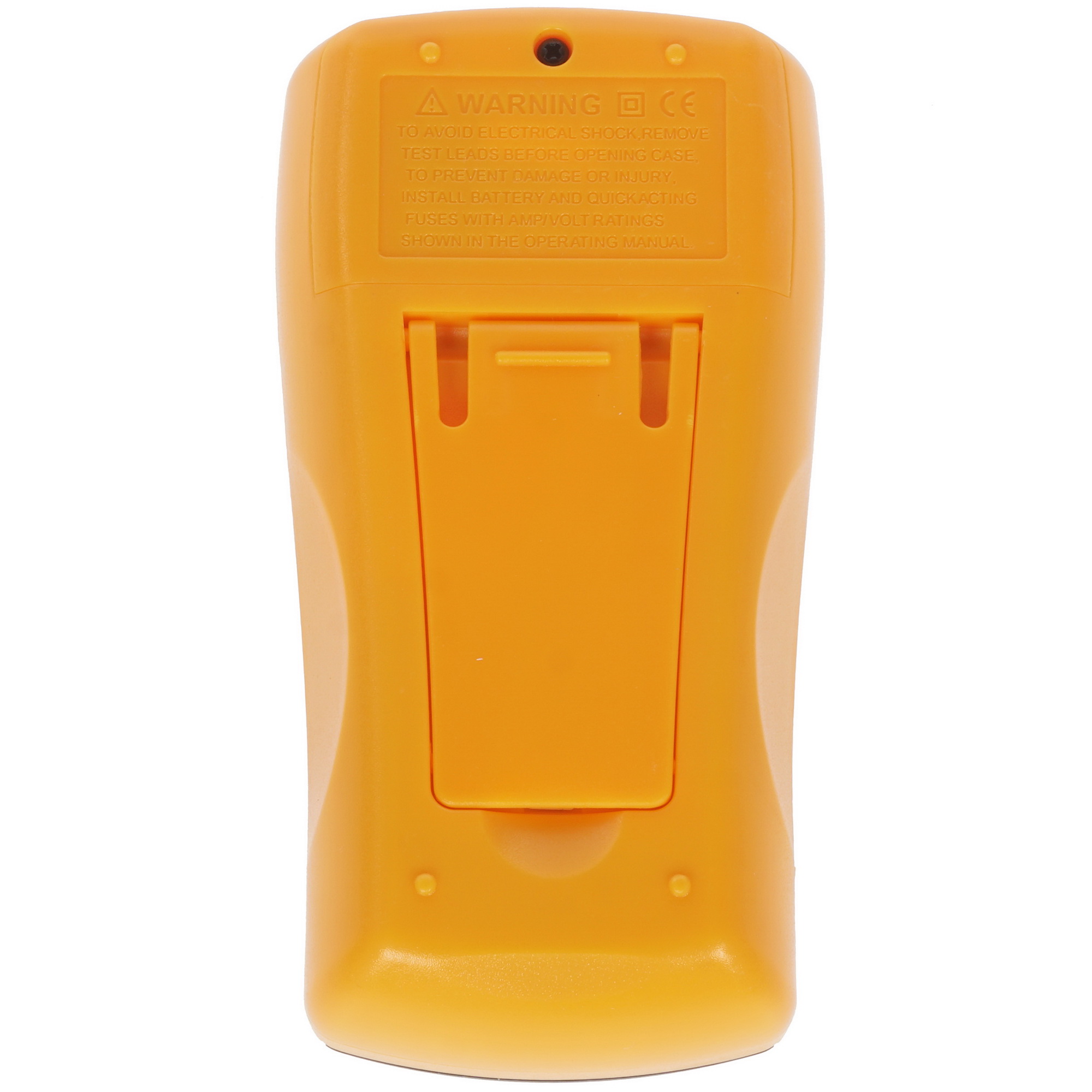 Мультиметр Мегеон 12730 1142523 STDN-0149219 - Вид №1