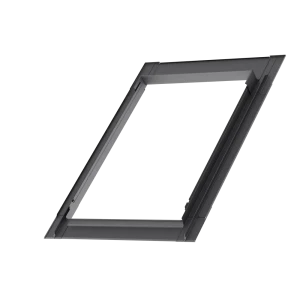 Оклад для плоской кровли Велюкс Design 66x118 см