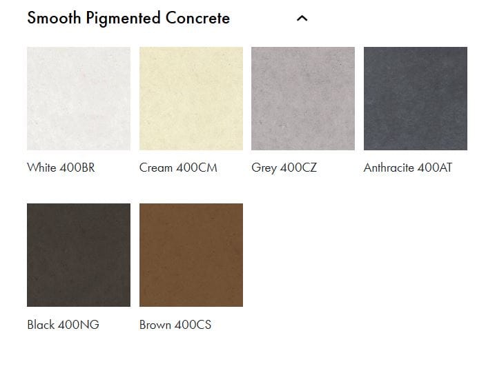 Бетонный столб / стойка для велосипедов amop ARCH-00055758 - Вид №4