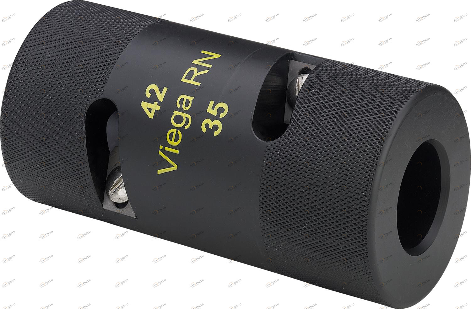 586 560 Модель 1158 Трубопроводные системы  Prestabo  Аксессуары  Инструменты Santreyd 