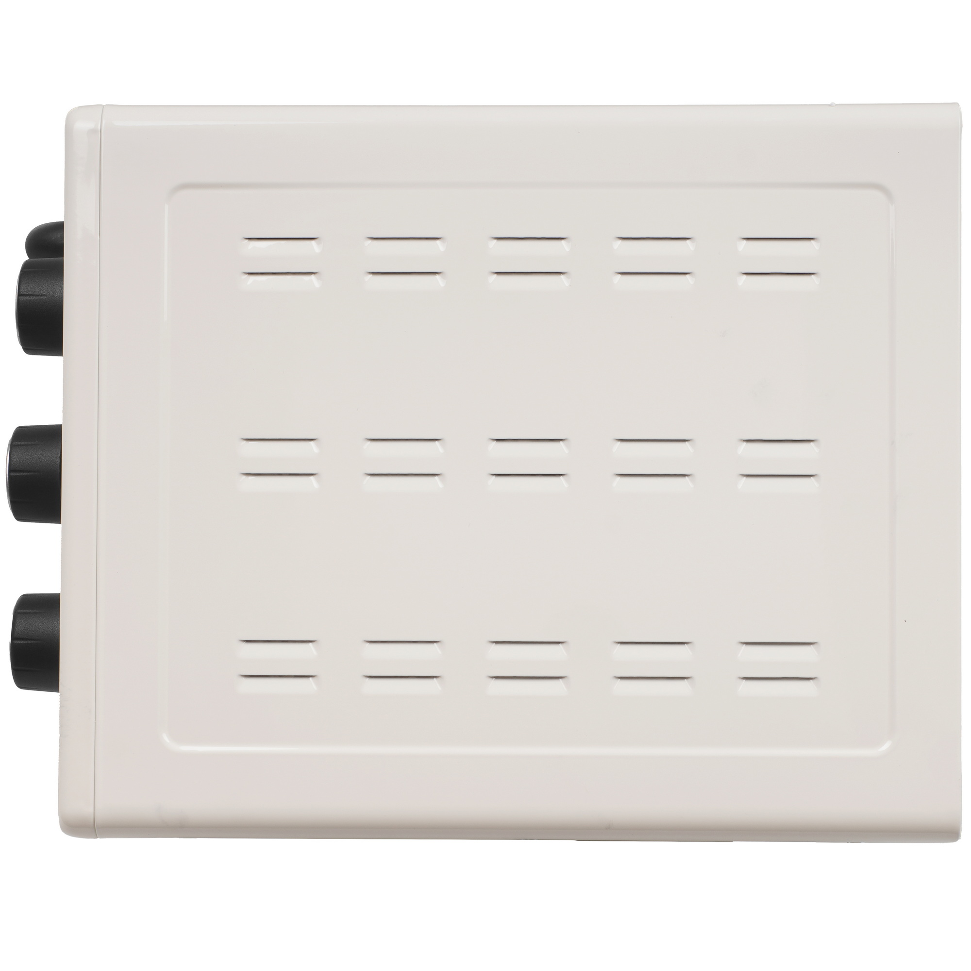 9269529 Мини-печь OPTIMA MO-38B бежевый STDN-0098838 - Вид №3