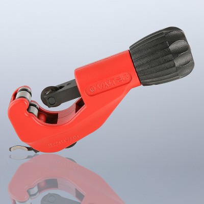 VTi.735.0.0635 Резак для труб из нержавеющей стали Valtec 6–35 мм  - Вид №4