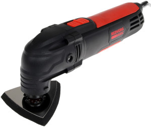 Реноватор RedVerg Basic MT250 1149236