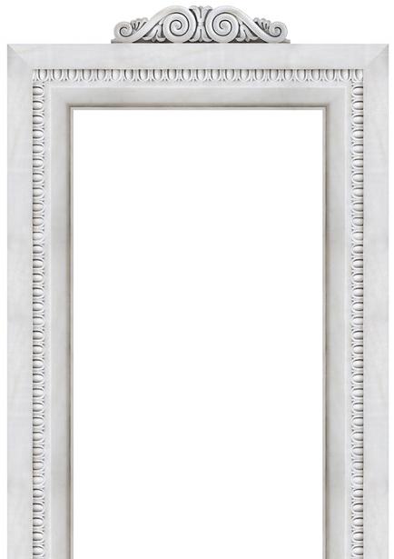 Wall&decò Фотообои trompe l'oeil для улицы Out system 13 sun-id-1506483 - Вид №3