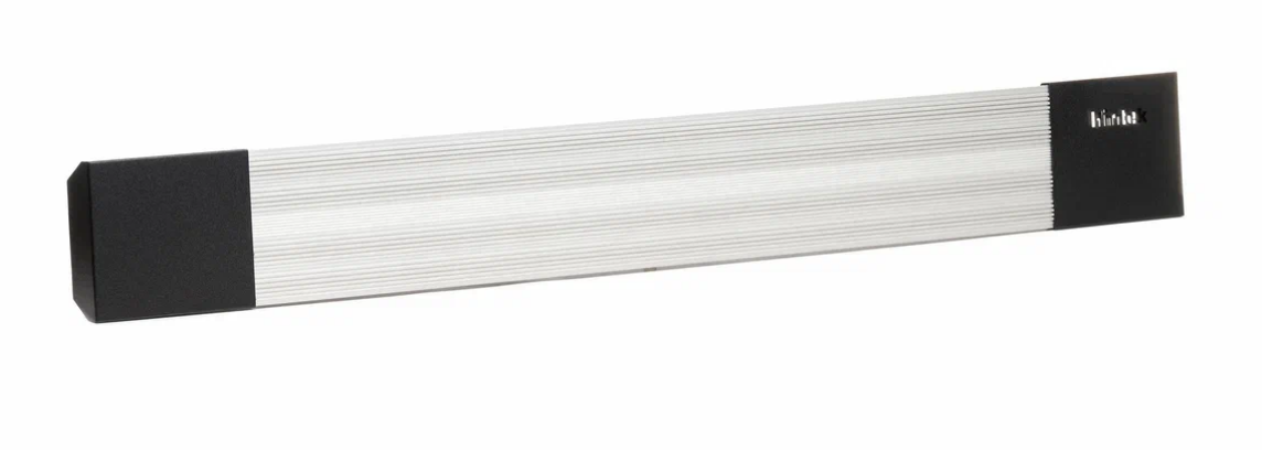 9156290 Инфракрасный обогреватель Hintek IC-08 IP54 STDN-0051802 - Вид №3