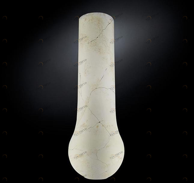 VGnewtrend Васо в лдпе Arena sun-id-1513982