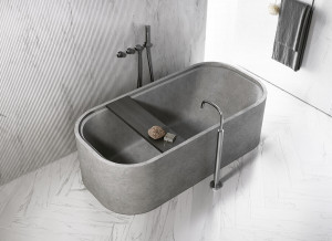 COCOON PB ВАННА