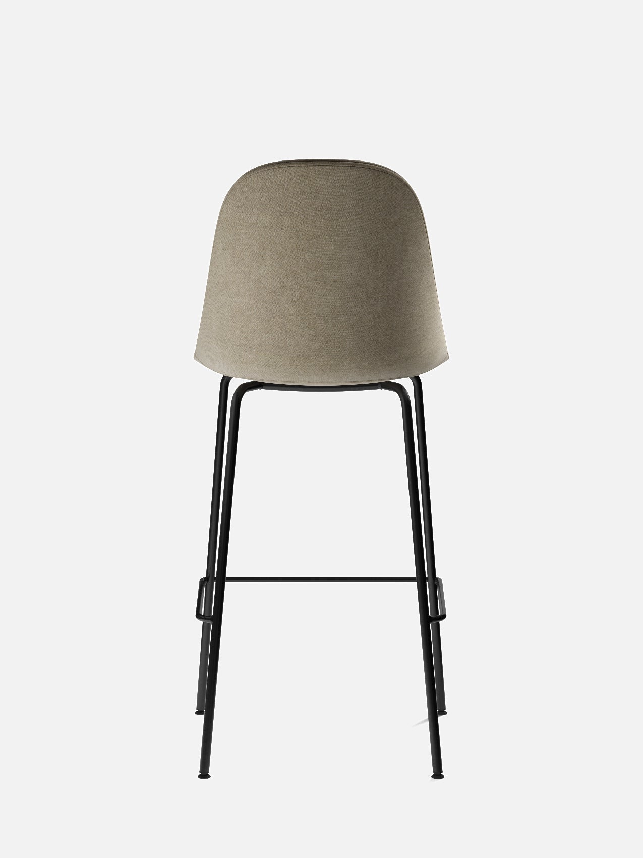 5709262033973 Harbour Side Chair, Мягкое LuceLight  - Вид №99