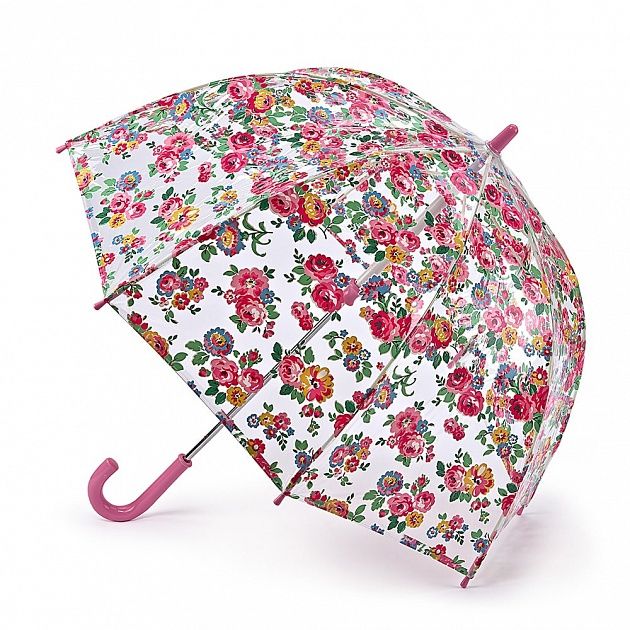 C723-3301 Зонт C723 Fulton Cath Kidston 