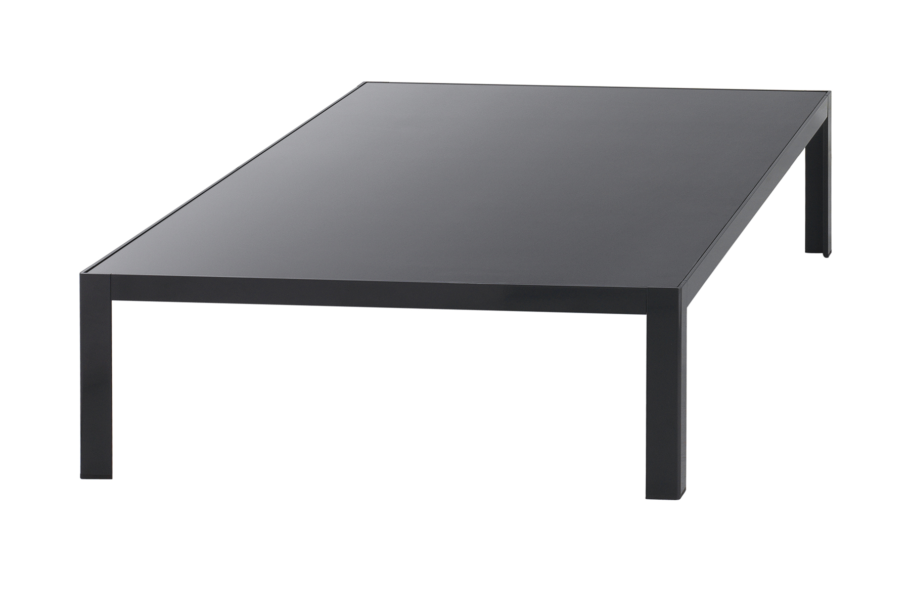 Низкий стол Dats 35 Bivaq sun-id-1986116