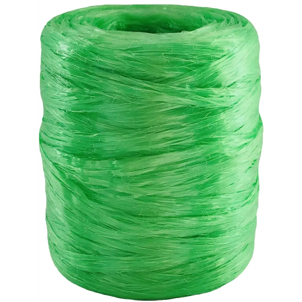 Шпагат полипропиленовый Santreyd 1100 Текс, 500 метров - надежность для работы и быта 14333973 STLM-1012436 - Вид №1