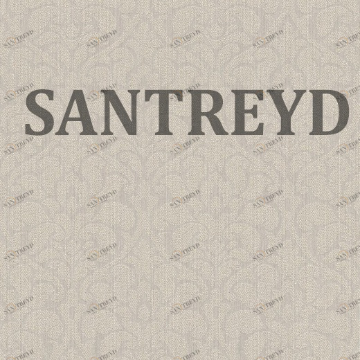 074993 Обои Aquarelle Velluto