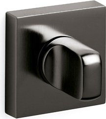 H118V6_US Фиксатор сантехнический VERONA Q L/O OLIVARI