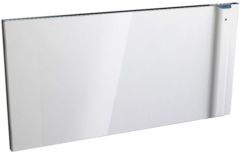 Radialight Настенный цифровой электрический радиатор sun-id-1426945 - Вид №20