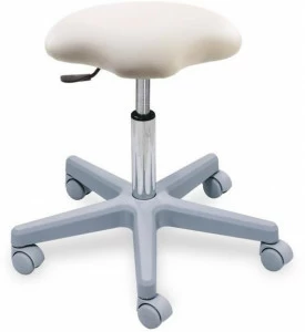 Lemi Group Табурет салонный Sgabelli 019