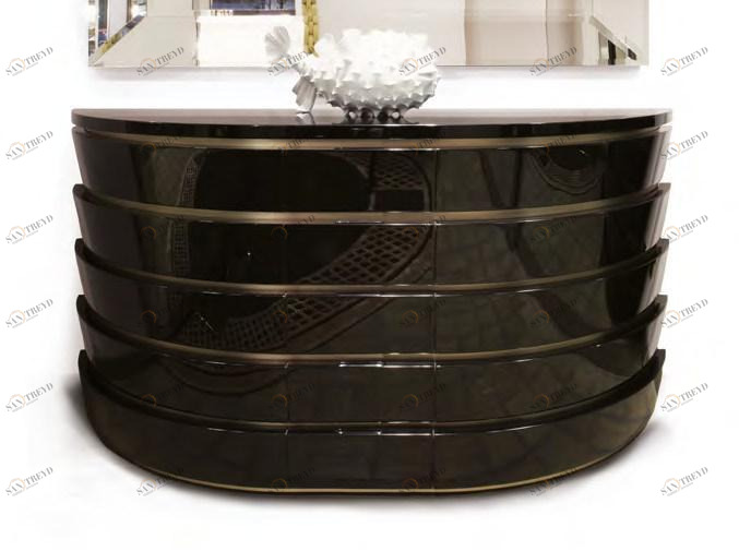 Formitalia Ящики Muzio sun-id-1456221