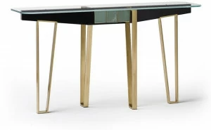 MARIONI Прямоугольная консоль Joe 02901