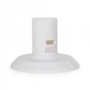 "Compact" М Армед Подставка Армед "Compact" М для 1-лампового рециркулятора Белый