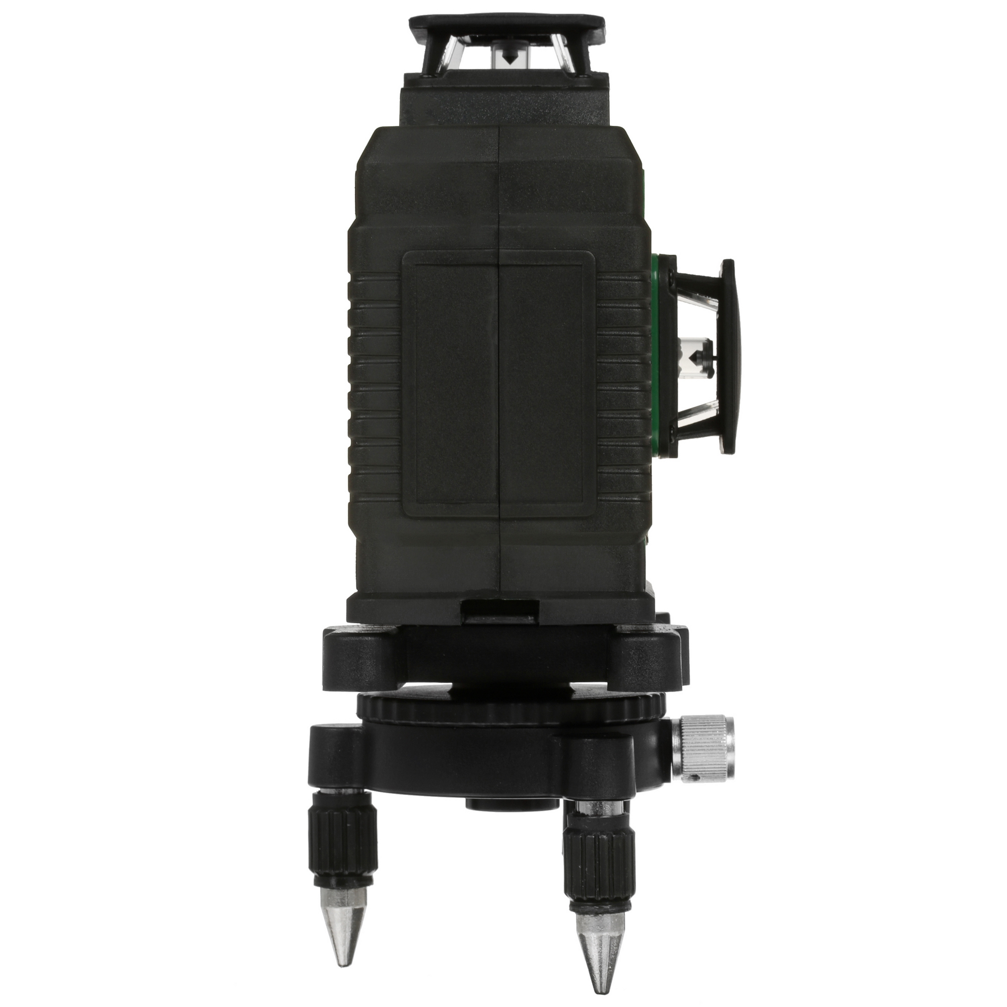 Лазерный нивелир FinePower LLG12-36-2 4871006 STDN-0123449 - Вид №3