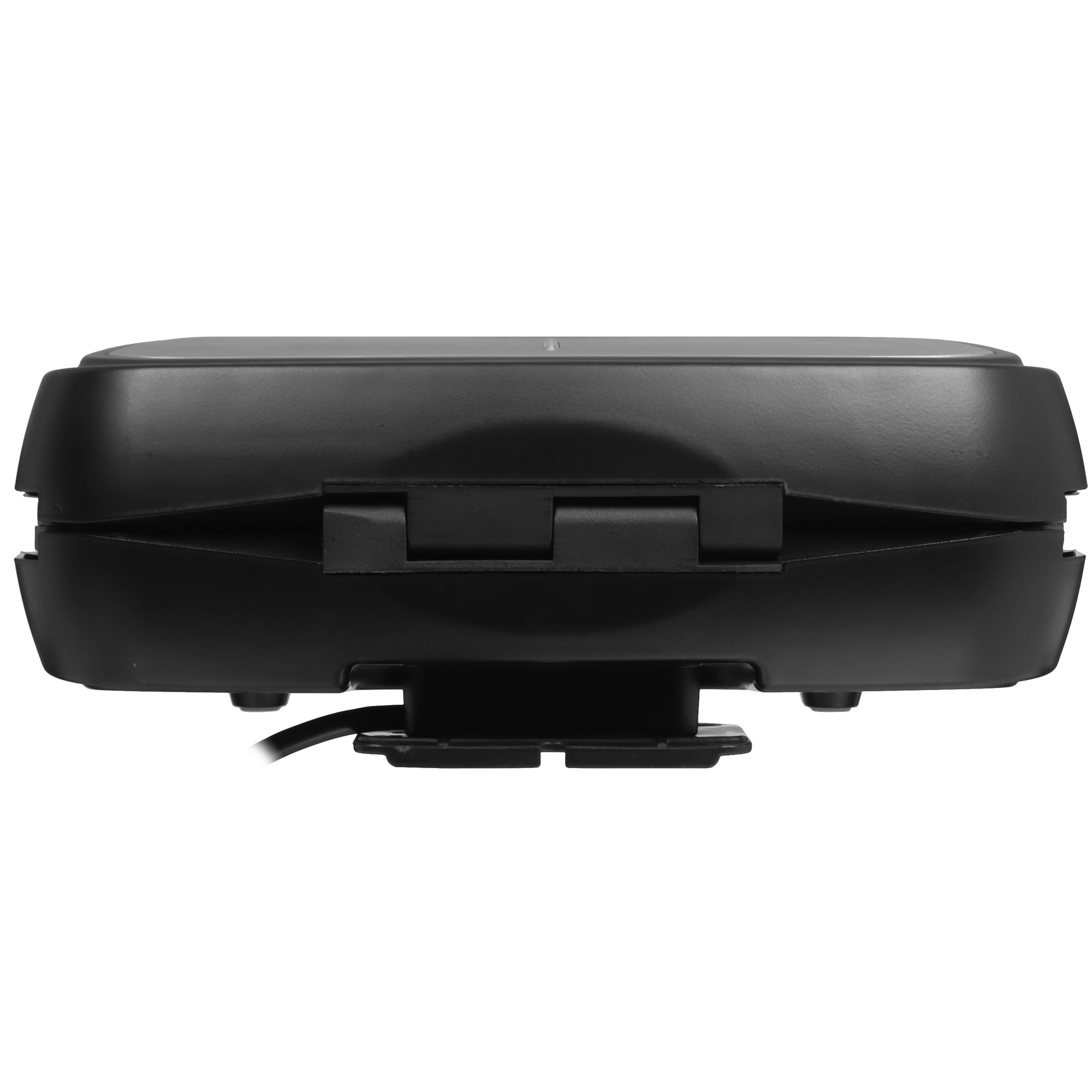 9124735 Универсальный пекарь DEXP DMB-B1400M черный STDN-0129394 - Вид №4