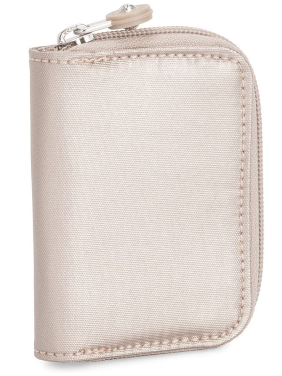 K1321548I Кошелек Small Wallet Kipling Tops  - Вид №3