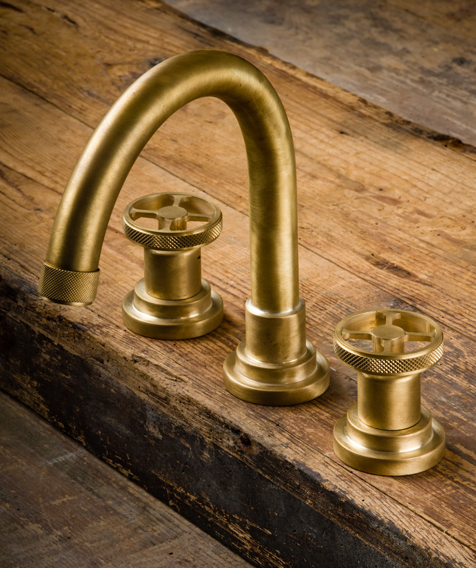 3307 ** 44 Умывальник настенный Nicolazzi Series Arena  - Вид №2