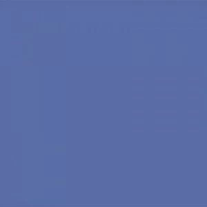 Керамогранит YC38