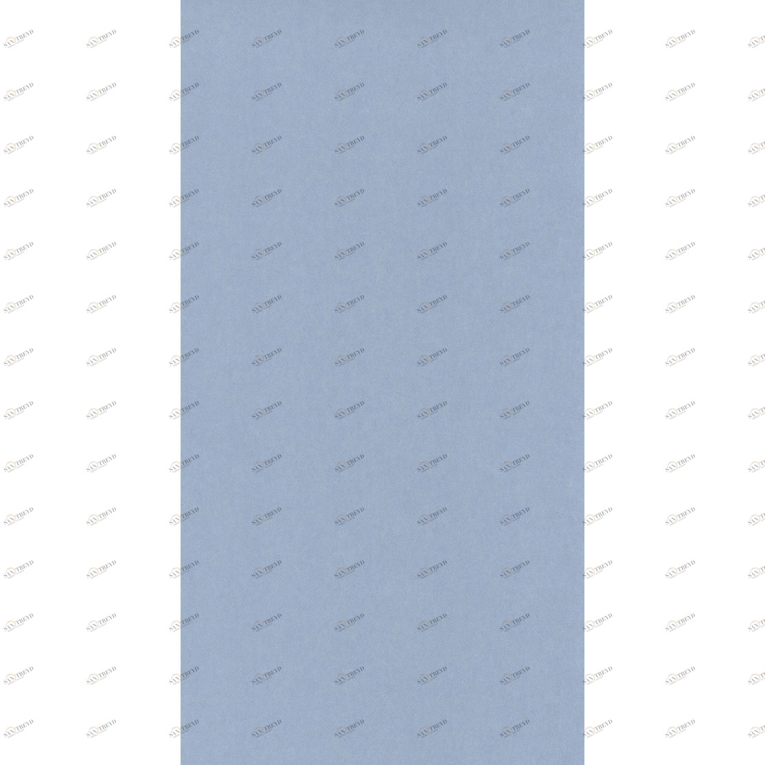 Рулон обоев OXFORD OXFD84076109. Основа нетканый материал Casadeco