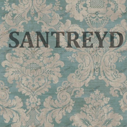 DR50702 Обои Seabrook Dorchester