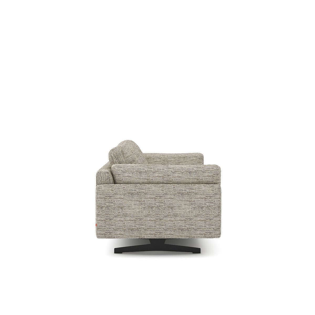 2-местный тканевый диван AMPM CÉSAR ARCH-00112458 - Вид №1