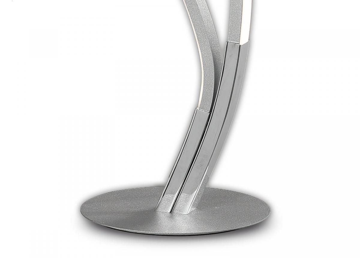 066621 Торшер Mantra Corinto - Вид №8