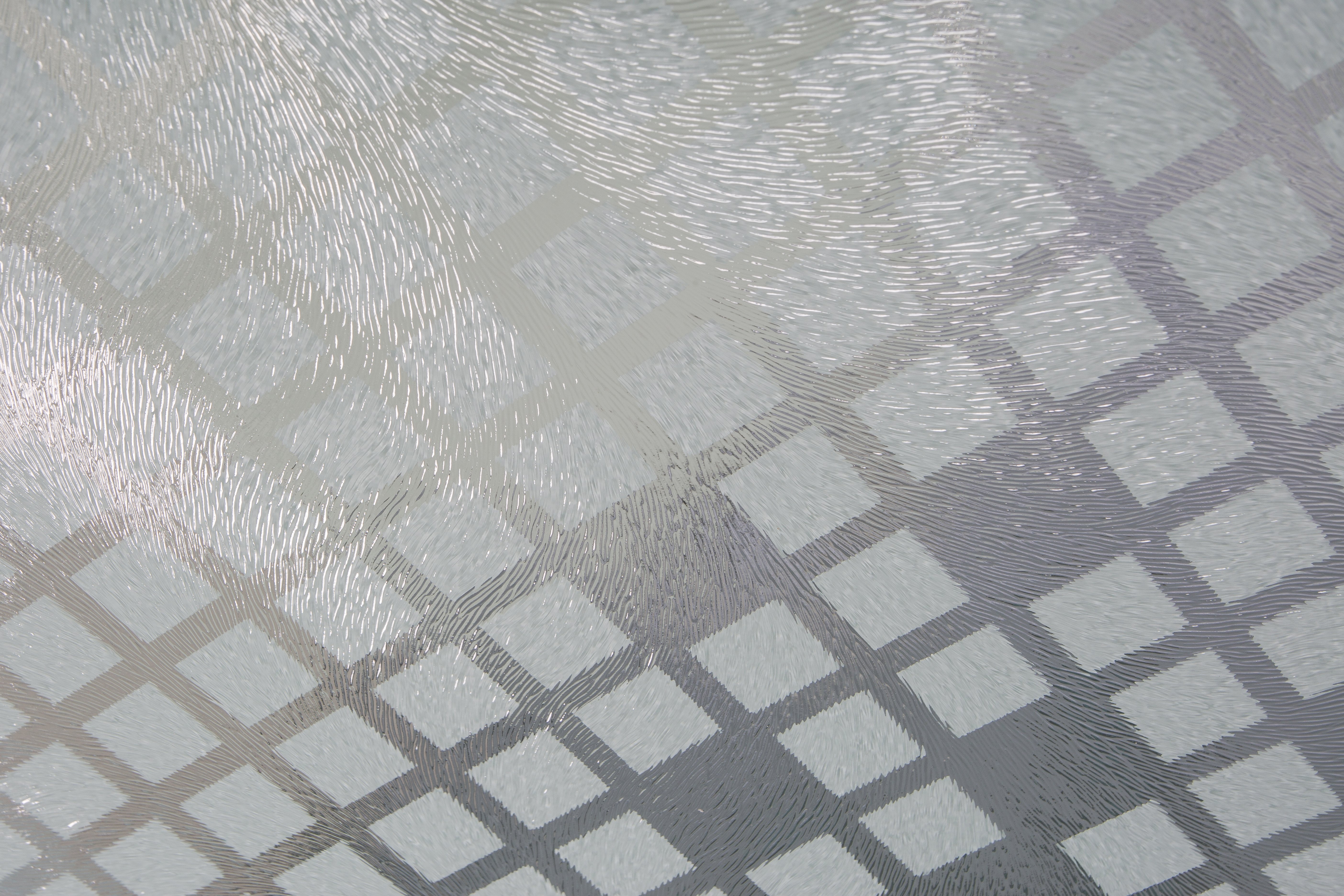 ЕМ2712 L N LED с гм. Душевая кабина DETO Серия ЕМ L 909 с гидромассажем - Вид №24