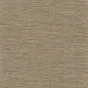 Рулон обоев CASAMANCE 74641222 Основа нетканый винил
