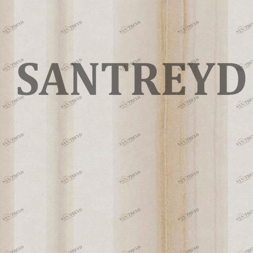 1766-02 Обои Erismann Keneo 176602