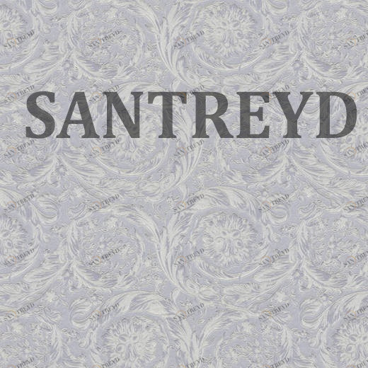 36692-4 Обои A.S. Creation Versace 4 366924